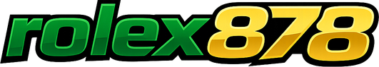 Logo rolex878